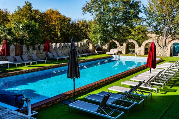 Scopri la Magia della Tua Casa Ideale!