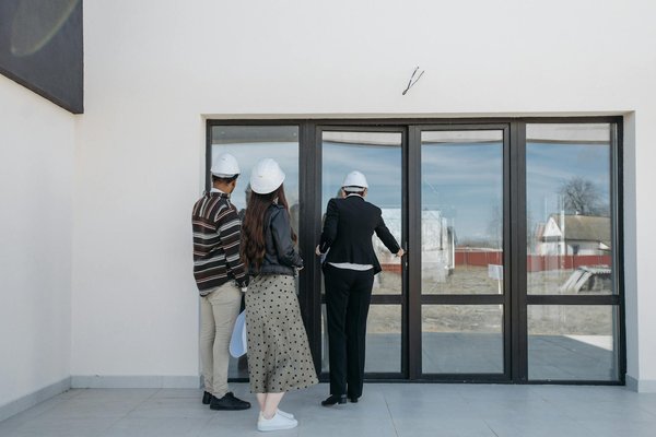 La Casa dei Tuoi Sogni con Piscina da Sog